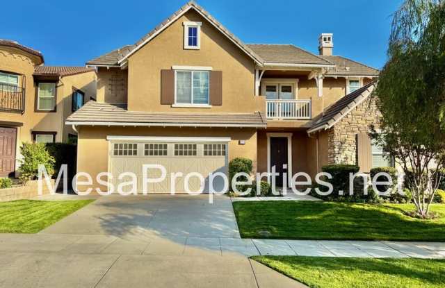 Photo of 1774 Wright Pl.