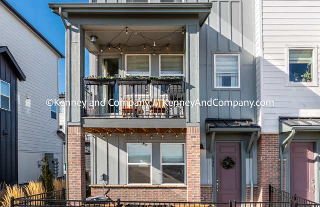 Photo of 6920 Merseyside Lane