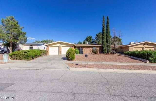 Photo of 7141 Villa Hermosa Drive