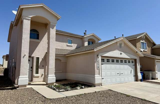 14279 English Point Avenue