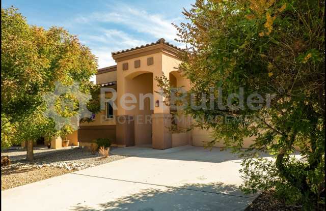 ***REDUCED JUST IN TIME FOR SPRING***