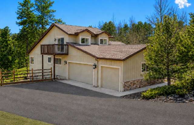 29876 Monterey Ln