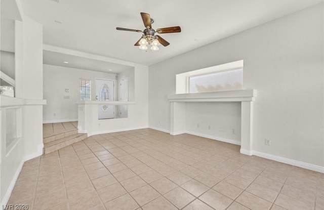 7553 RUSTIC GALLEON Street