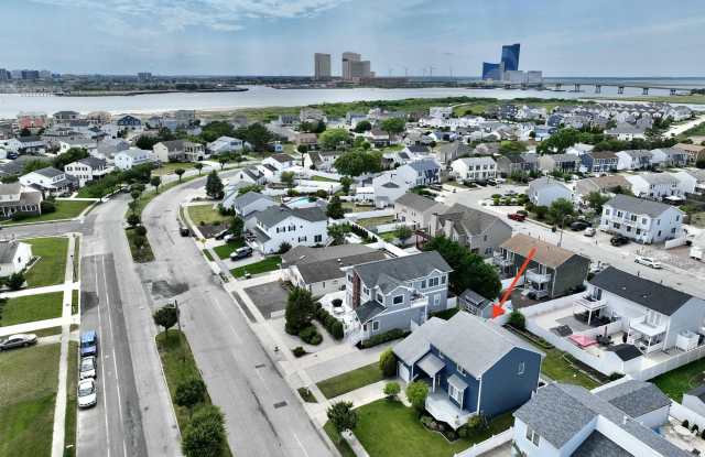 5109 Harbor Beach Blvd