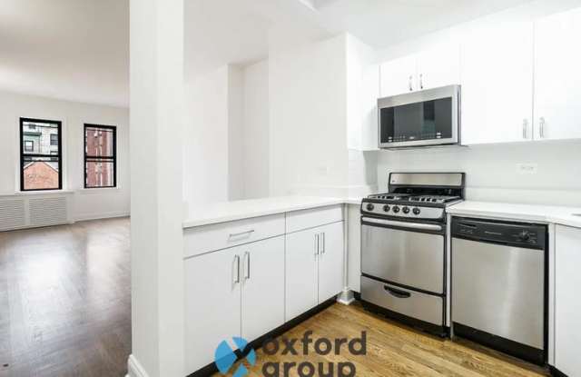 Photo of 225 West 22nd Street