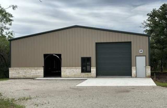 Photo of 218 Hunters Pass - 18