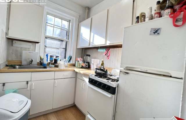 Photo of 317 Allston St.