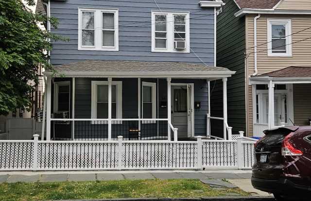 34 North Terrace Avenue