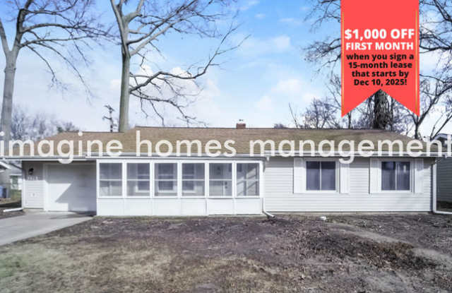 Photo of 225 Moorewood Avenue