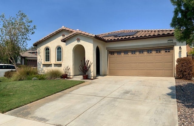 45002 Blue Moon Street - 45002 Blue Moon Street, Lake Elsinore, CA 92532