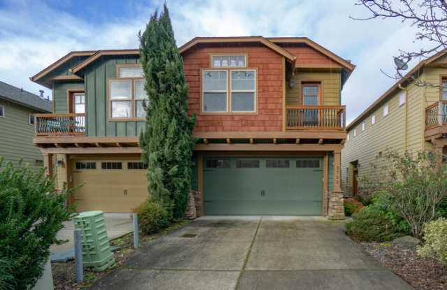 3726 Northwest 122nd Street