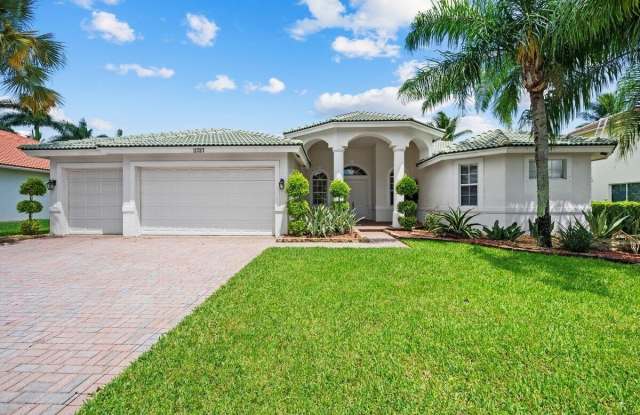 Photo of 11727 Paradise Cove Lane