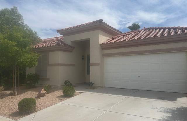 Photo of 245 Blackstone River Avenue