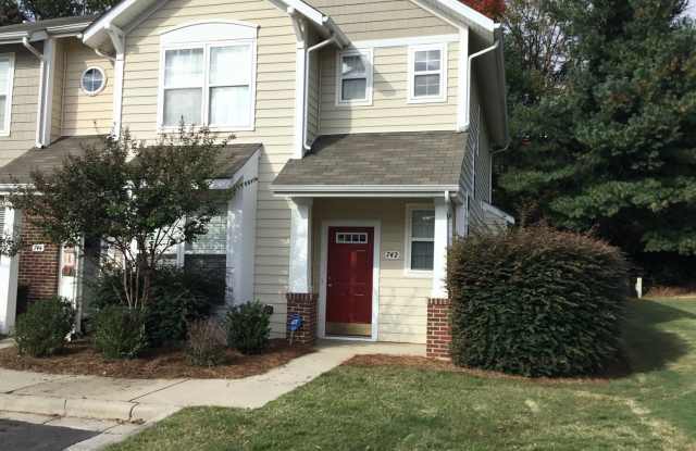 Photo of 742 Shellstone Place