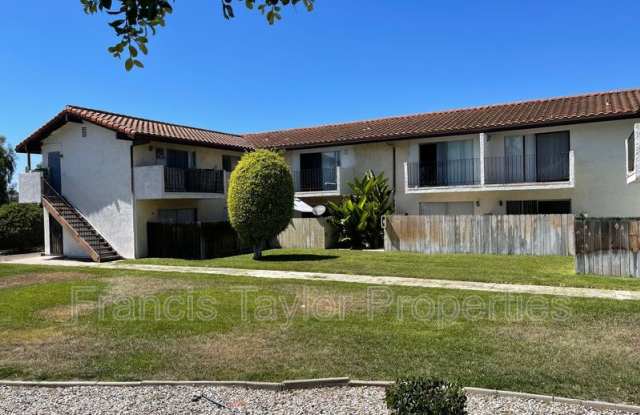 424 Plymouth Drive