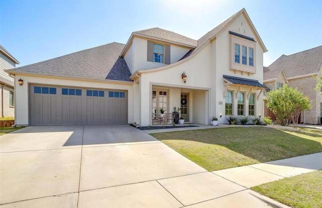 Photo of 604 Rockfall Way