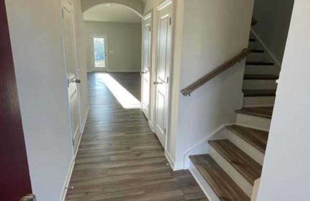 13103 Cottage Crest Lane