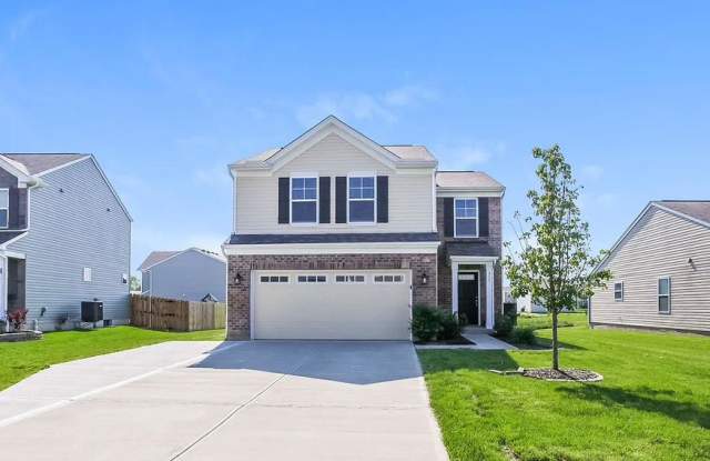 Photo of 310 Governors Ave