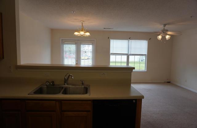239 Swaying Pine Court