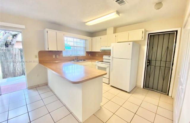 3649 SW 24th Ter - 3649 SW 24th Ter, Miami, FL 33145