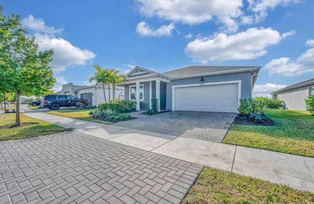 10142 SW Orana Drive