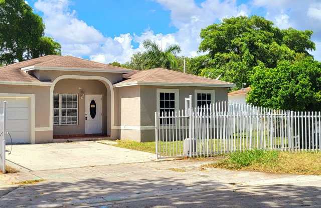 26830 Southwest 134th Place