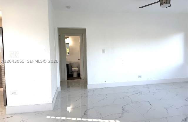 1738 Marseille Dr
