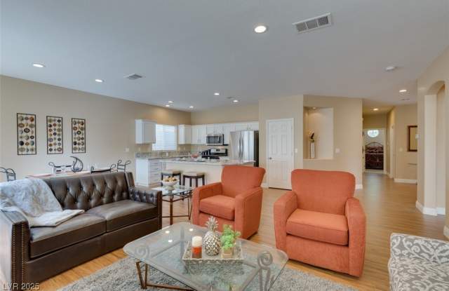 10243 Songsparrow Court