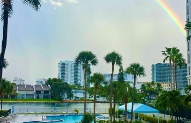 2900 NE 14th Street Cswy