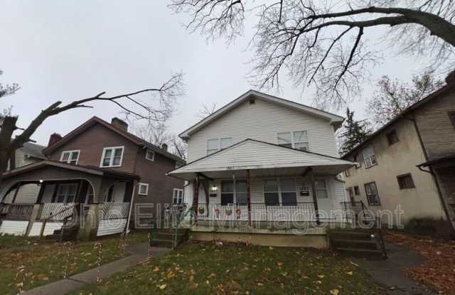 1483 Republic Ave