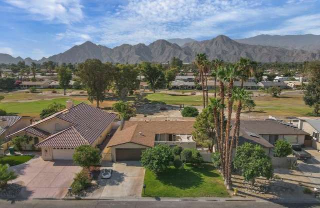 Photo of 76795 New York Avenue