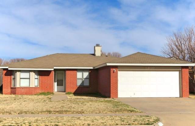 Photo of 5810 2nd Street