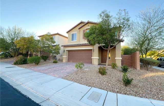 6511 Fog Creek Street