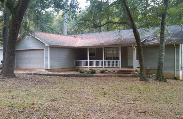 2226 Tanglewood - 2226 Tanglewood Ter, Tallahassee, FL 32303