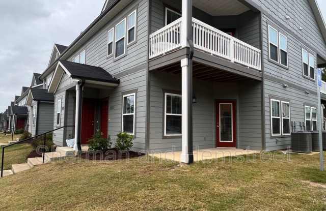 Photo of 5053 Mimosa Drive