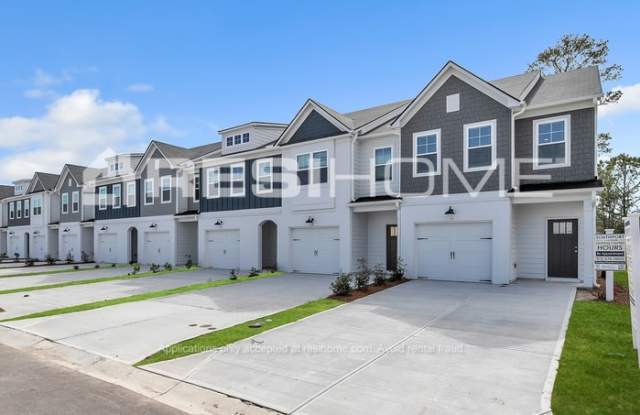 Photo of 63 Southport Cir