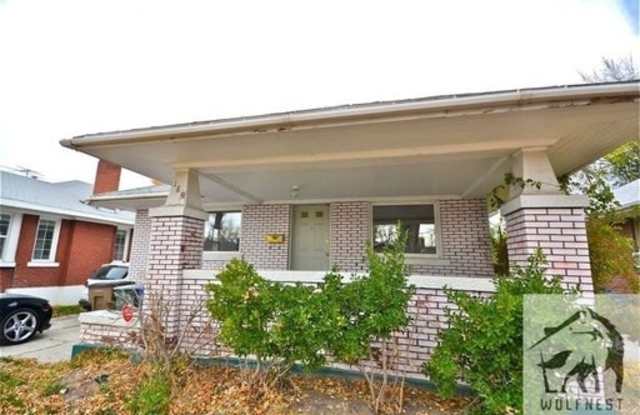 169 E Edith Ave