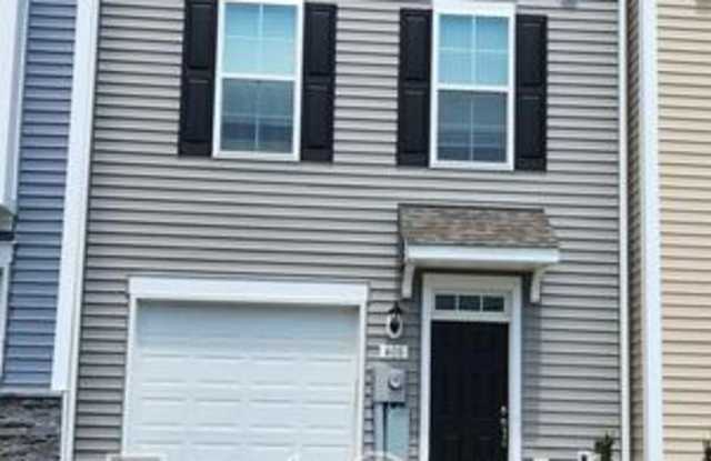 408 Slick Terrace