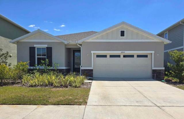 5982 Shingle Creek Rd