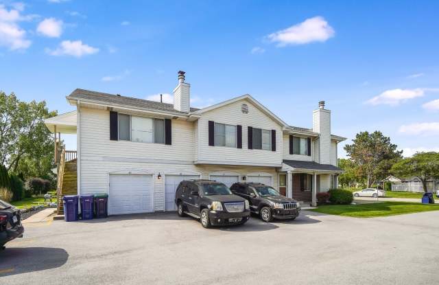 103 Red Barn Road