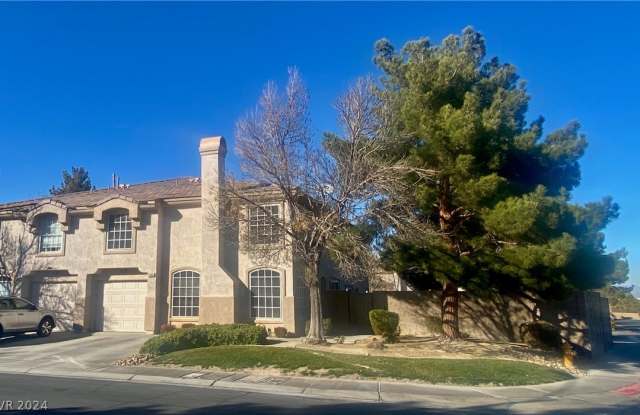 1600 COAL VALLEY Drive