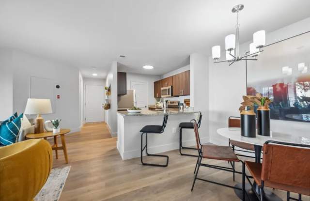 Photo of The Knoll at Fair Oaks