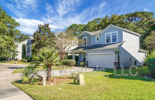 1519 Thoroughbred Blvd