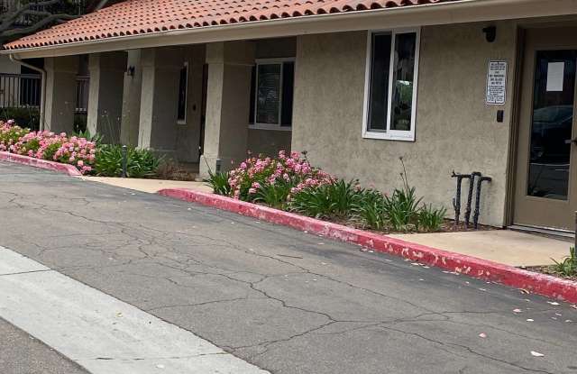 Photo of 3463 Caminito Sierra #303