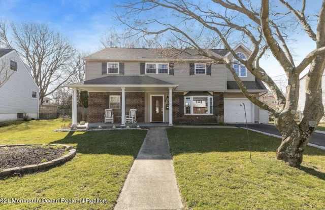 Photo of 12 Branch Road