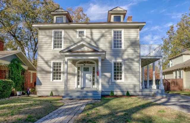 Photo of 1844 OLIVER