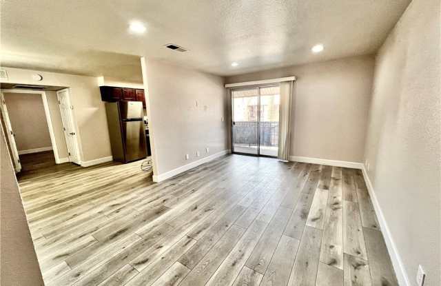 5295 Indian River Drive