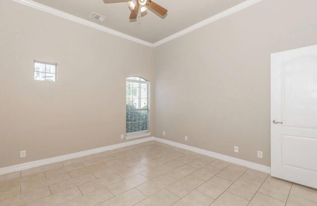 Photo of The Palazzo