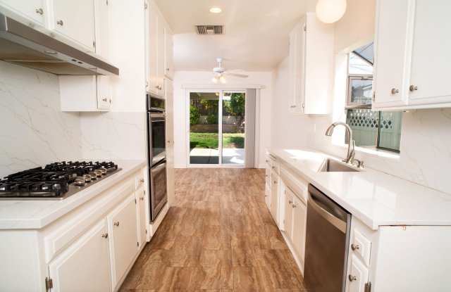 17559 Blackhawk Street