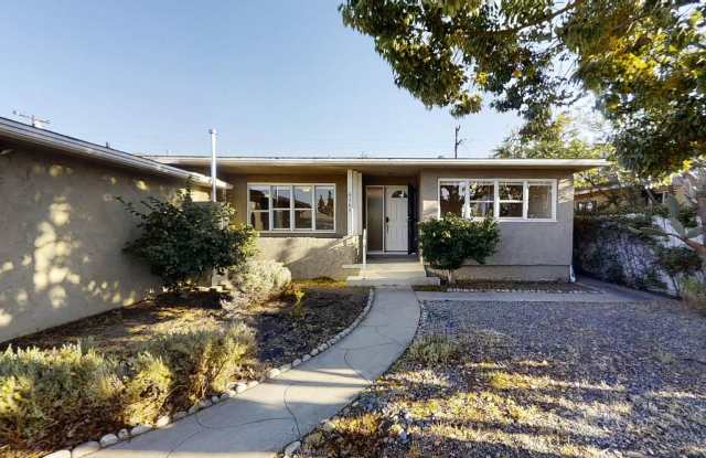 Photo of 6165 Mary Lane Dr San Diego, CA 92115